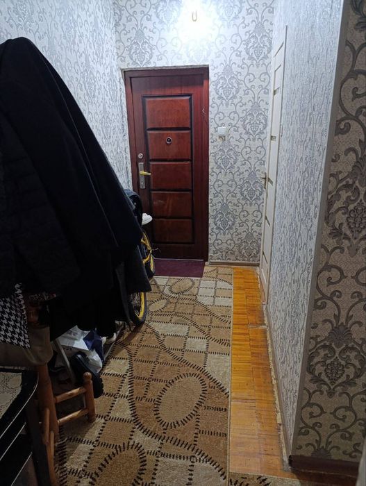 Продаётся 1/2/5 Карасу-4