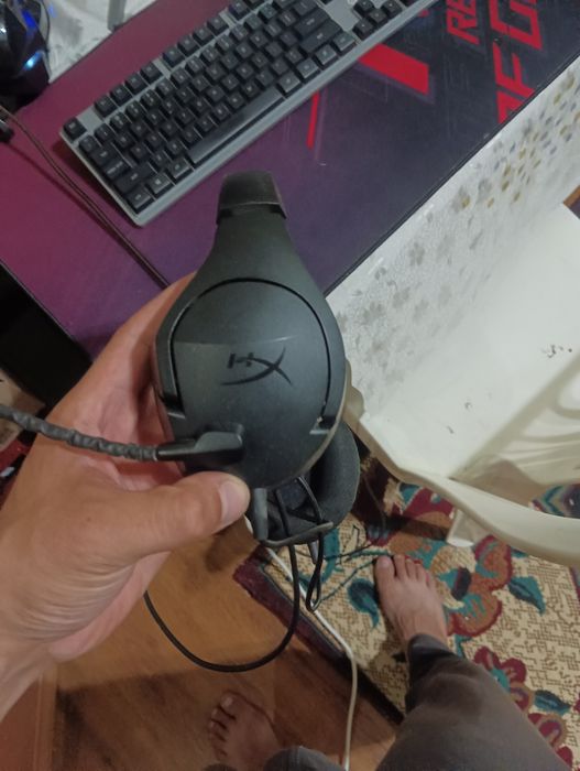 TOP PC сотилади holati idel