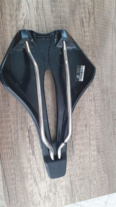 Sa prologo dimension 143