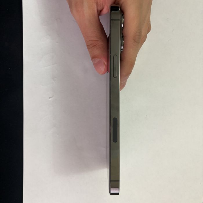 Iphone 13 pro max 256gb б/у