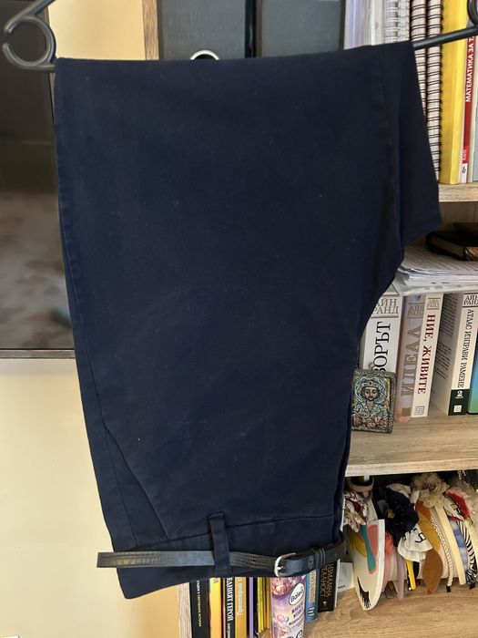 Панталон Mohito 40 размер