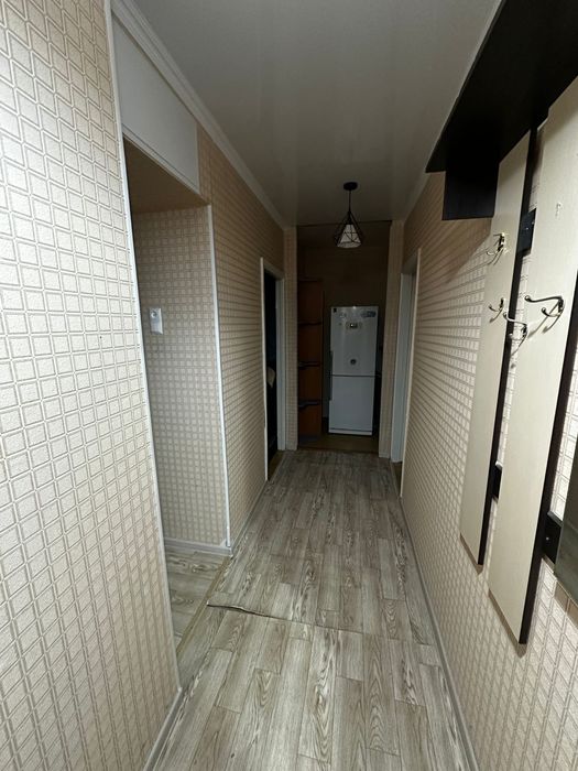 Продам 2х комнатную квартиру