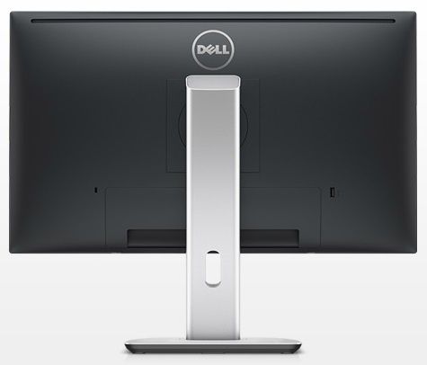 Монитор Dell U2414Hb