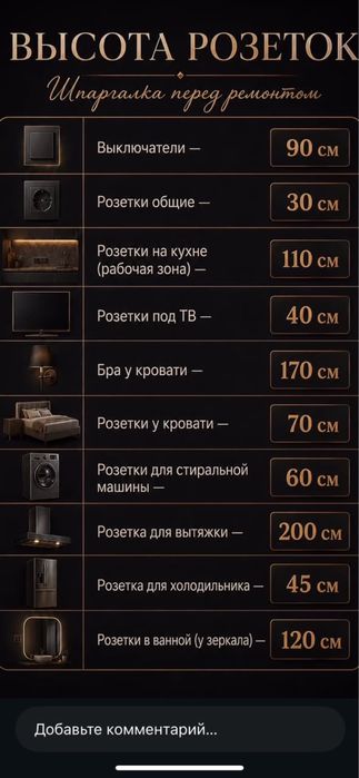Электромонтаж электрик шымкент