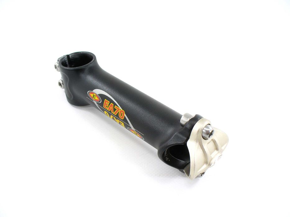 FSA, Ritchey, Syncros, Bontrager, Easton Велосипедни лапи Шосе МТБ