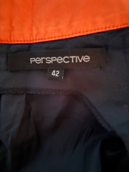 Летние платья на выход