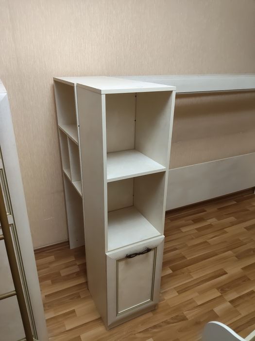 Продам двухъярусная кровать