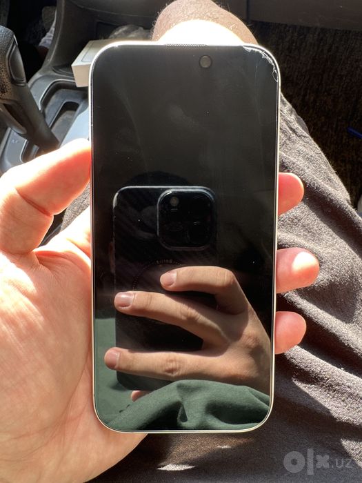 Iphone 17 sim/sim