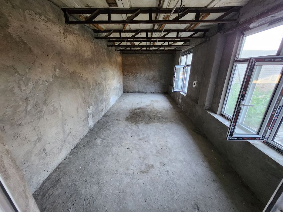 Аренда участок ijaraga joy uy uchastka