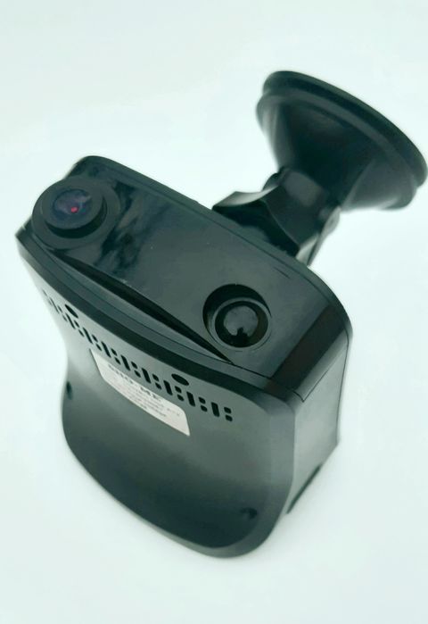 Антирадар + видеорегистратор + GPS информер  Combo 5  SHO-ME.