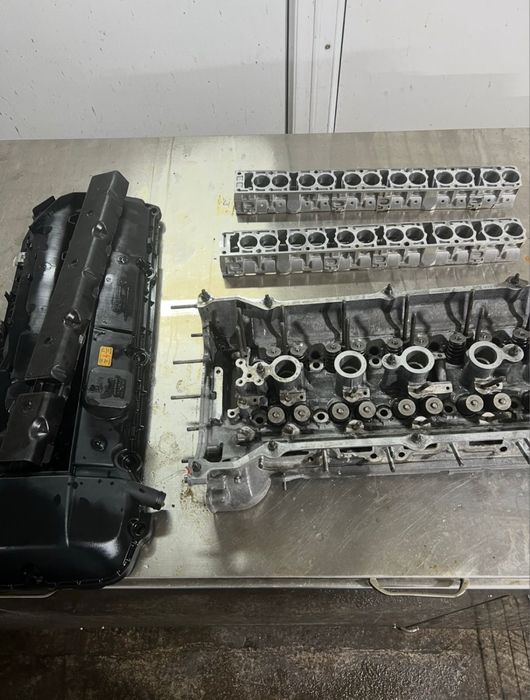 Ультразвуковая мойка