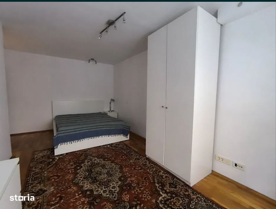 Apartament 2 camere/ Tei/ Parcul Circului