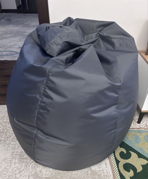 Продам кресло-мешок