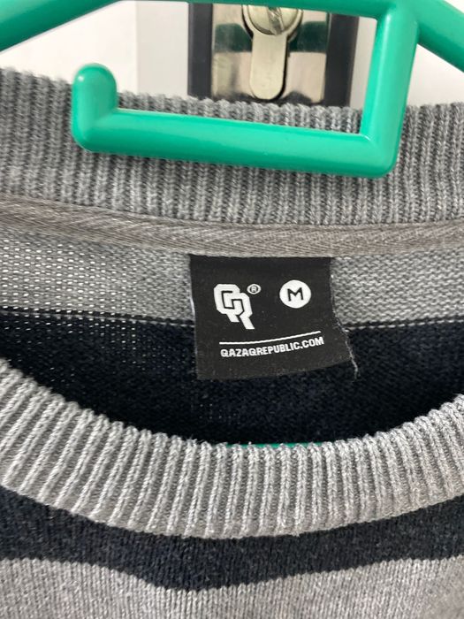 продаю qazaq republic