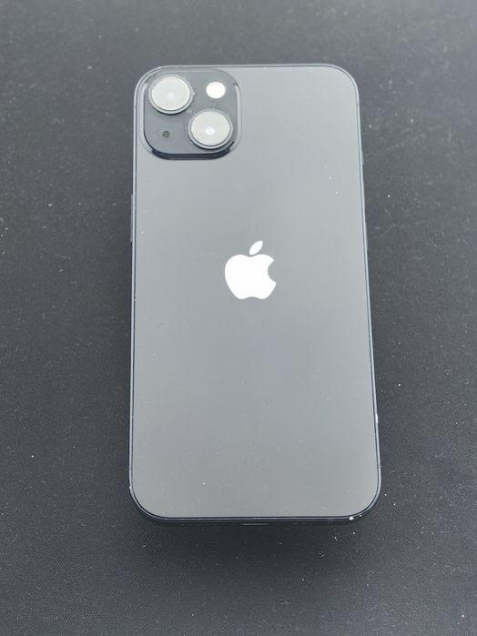 Apple iPhone 13 128 GB ID-twt223