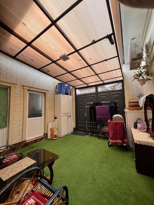 Коттедж 0.8 соток яшнабадский район улица уртайул