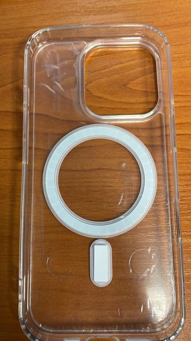 Кейсове за Iphone 13 Pro и за 16 Pro,както и за SAMSUNG S23-гумени