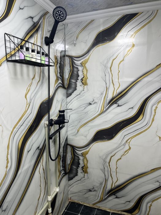 Квартира посуточно