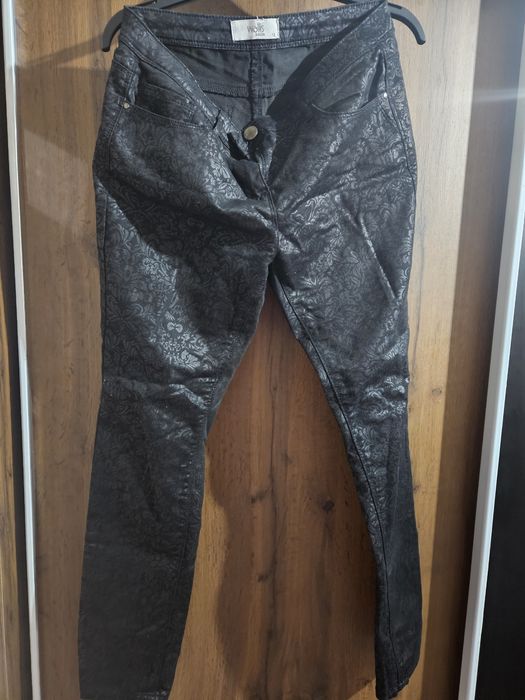 Дънки  различни размери