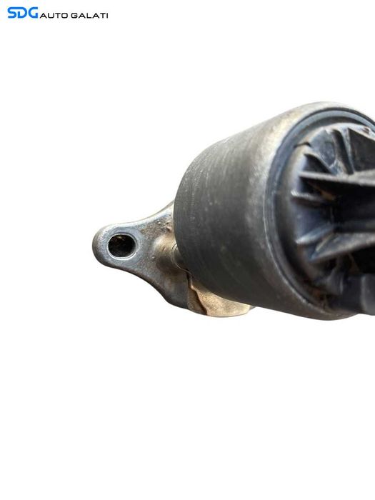 EGR Chevrolet Nubira 1.8 2005 - 2012 [C6908]