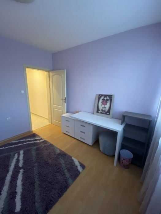 Продава се Тристаен апартамент в София, Левски Г - 109 кв.м за 1689 €/кв.м - Снимка #7