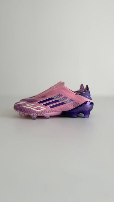 Ghete Adidas F50 Elite !!! Marimi 40/45 !!!