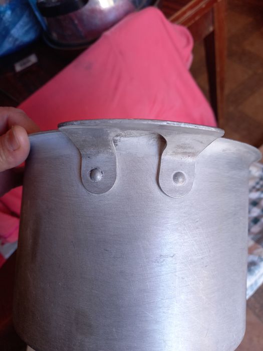 Жалтыраган кішкентай заттары