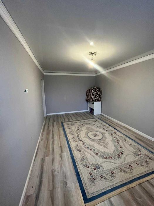 Продам 1 к квартиру