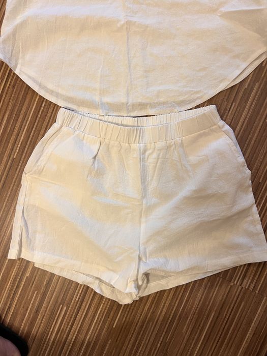 Costum dama de vara