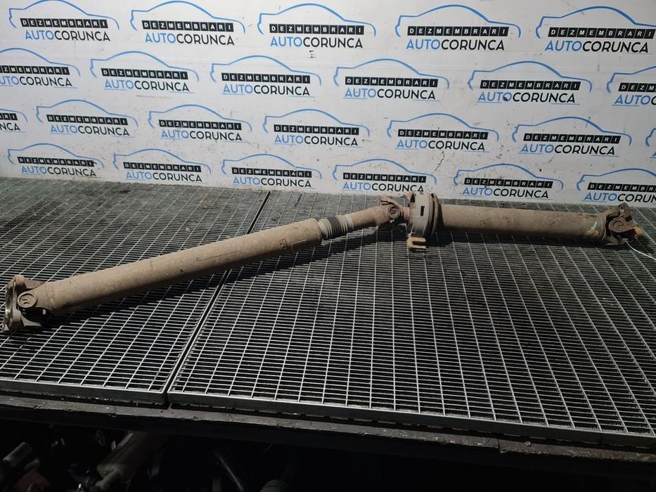 Cardan Ford Ranger III 2.2 TDCi 2011 - 2015 150CP 2198CC Manuala 6 Trepte ENQJ GBVAJQJ ...