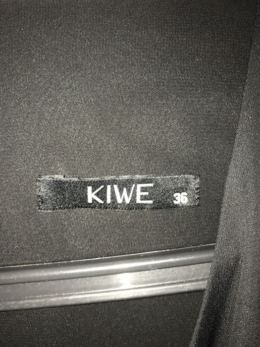 Продам платье