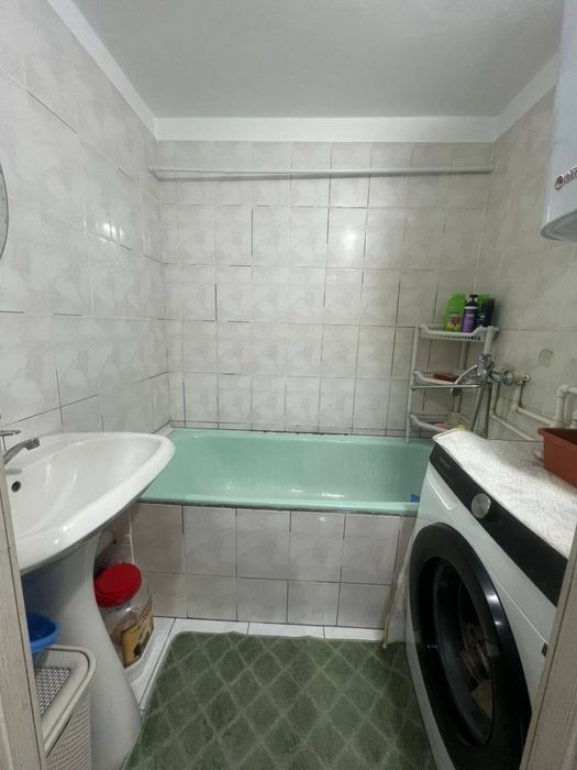 Продаю квартиру срочно