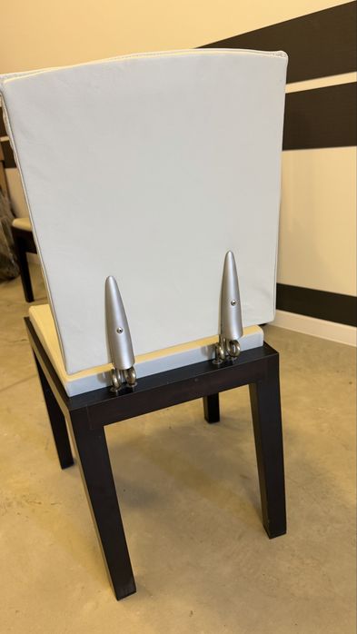 Giorgetti дизайнерски столове