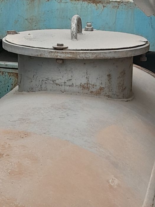 Yomkost qalinligi 1.2 sm