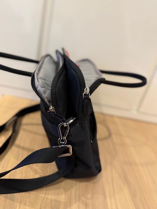 Vand geanta SAMSONITE de laptop