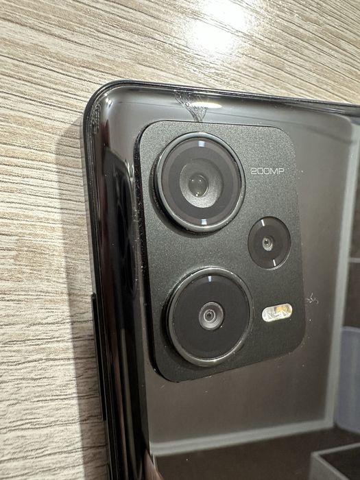 Продам Redmi  в хорошем состоянии