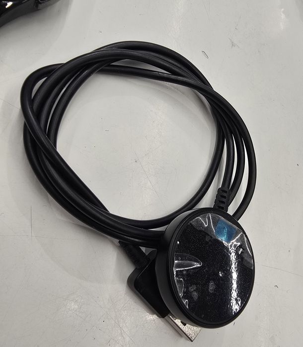 Samsung Galaxy Watch 6 LTE 47mm
