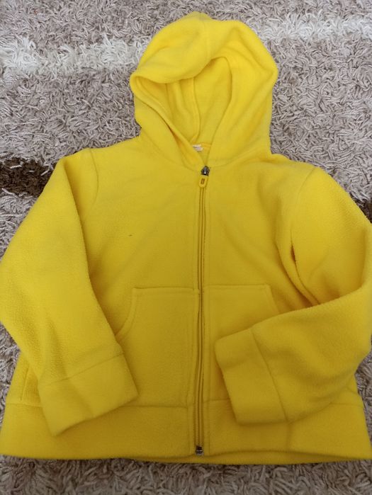 Вещи для мальчика