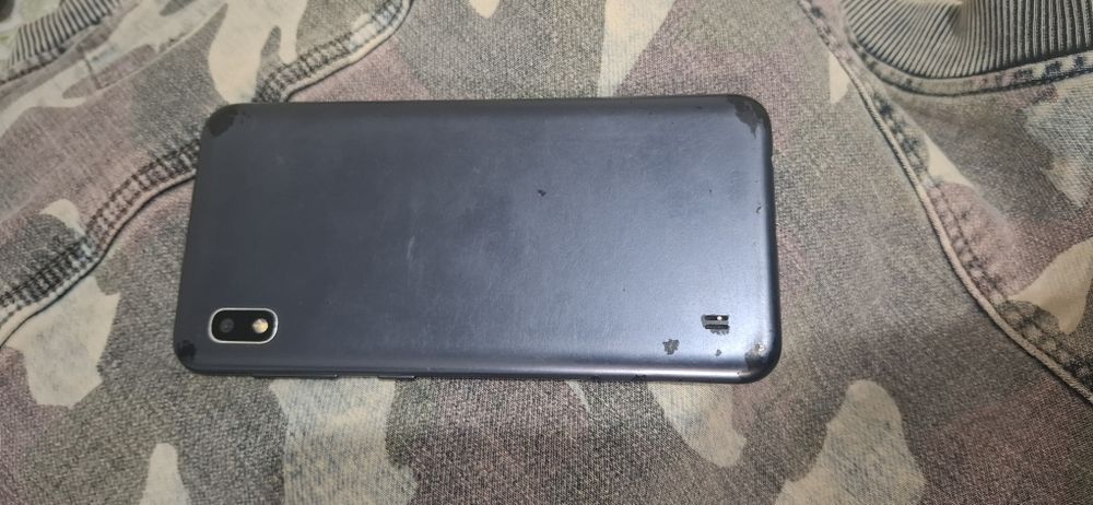 Samsung Galaxy A10