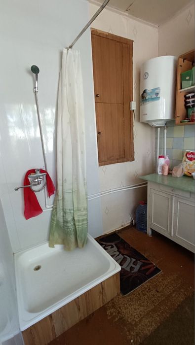 Продается дача в янгиюльском районе