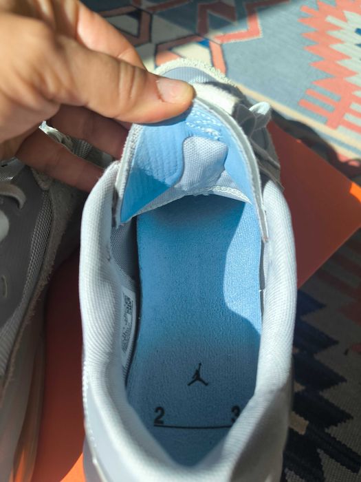 Nike Air Max 23 Engineered лимитирана серия, р. 43