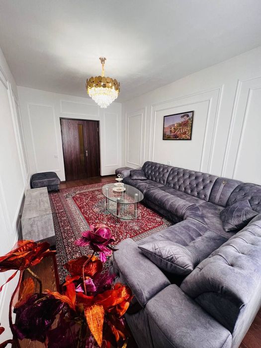 ТЦ Самарканд Дарвоза 4/11/12