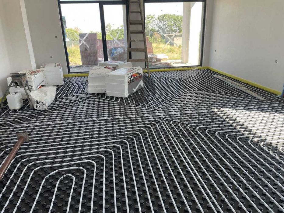 оф.22367 Двуетажна Къща с.Марково