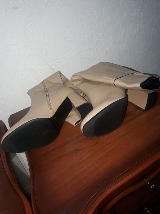 Sapagi yangi kiyilmagan