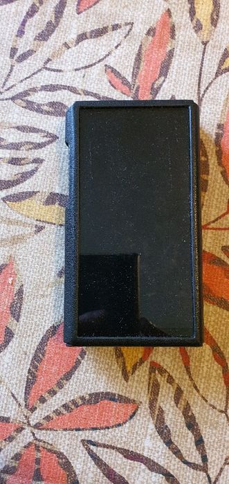 FiiO M11 Plus THX Sabre (ESS Edition) – Stare Impecabilă