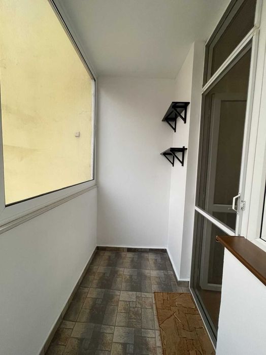 Продава се Тристаен апартамент в Пловдив, Каменица 1 - 89 кв.м за 1009 €/кв.м - Снимка #11