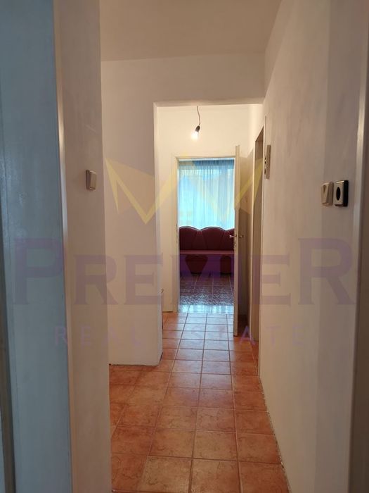 Продава се Многостаен апартамент в Варна, Аспарухово - 108 кв.м за 1574 €/кв.м - Снимка #4