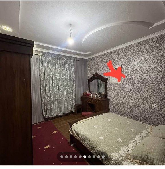 Продается коттедж