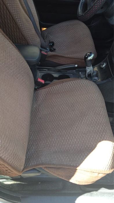 Машина тез арада сатылады.2013