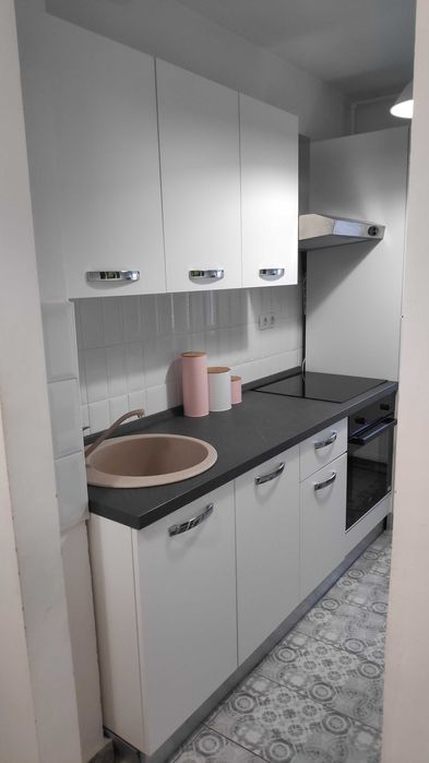 Proprietar vand apartament 2 camere